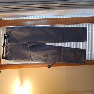 Tailored Chinos